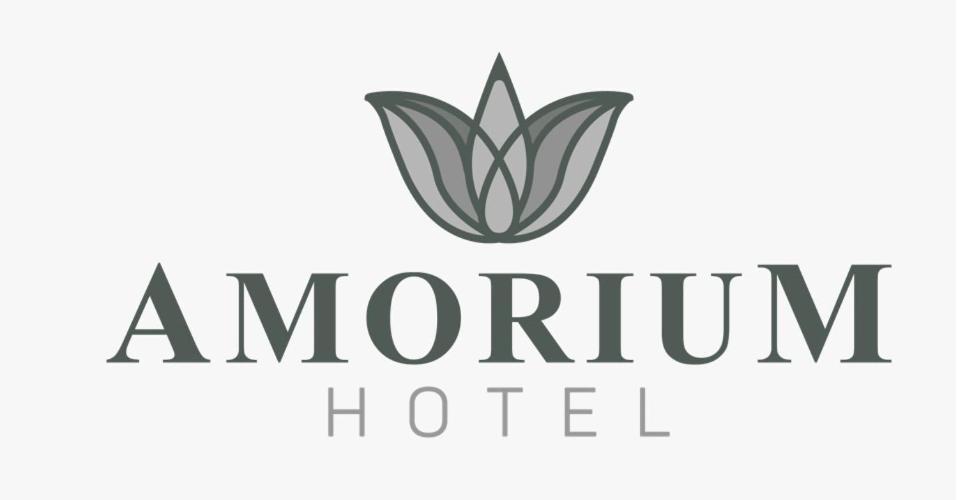 Amorium Hotel & Wooden Stone House Kastamonu Exterior foto